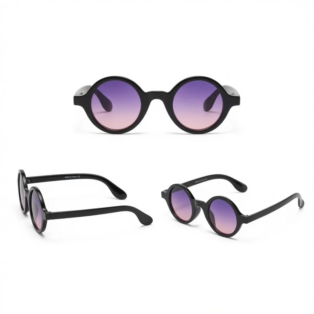 Men Sunglasses Ideal Urban Strolls Formal Outfits Enhancing Modern Elegant Style